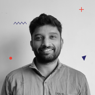 Raja A