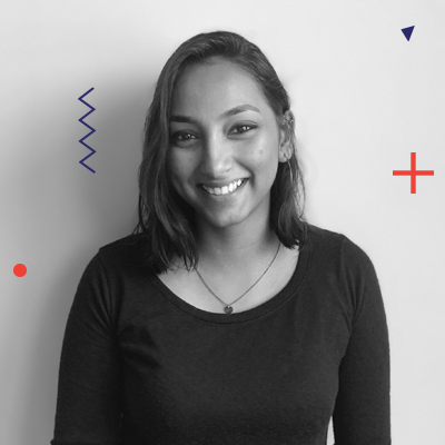 PURVAJA BALAKRISHNAN