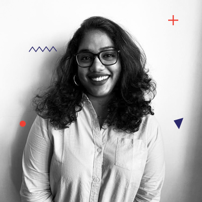 Mirai Kandathil