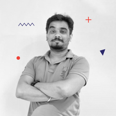 Nikhil Prabhavalkar