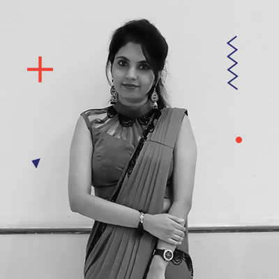 Payal Parihar