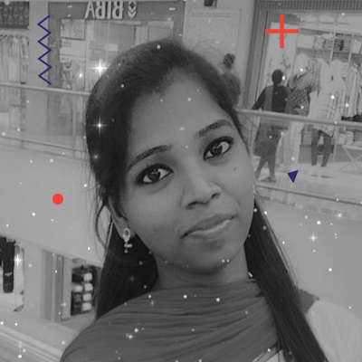 SUMITHRA S