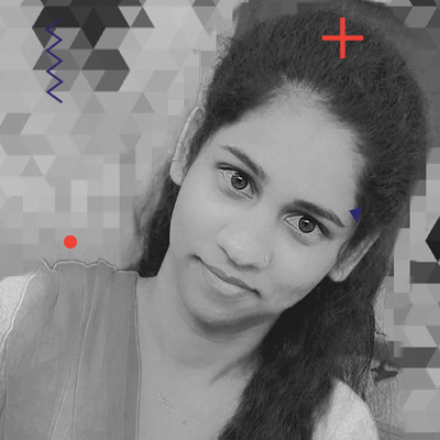 Deepika c
