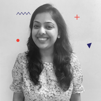 Babita Garg