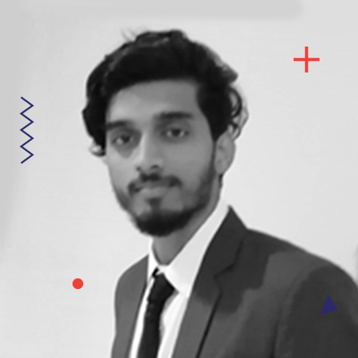 Akshay Tawde