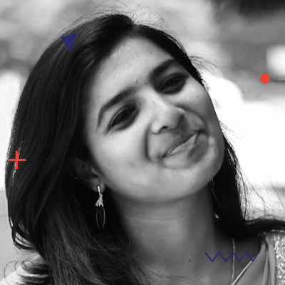 Aarthi S