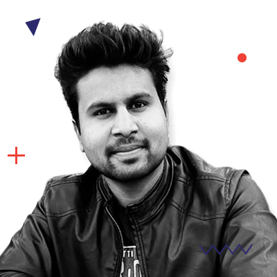 Sameer Khan