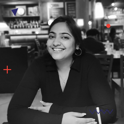 Bhavna Bharadwaj