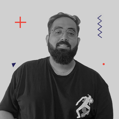 Rohit Sonik