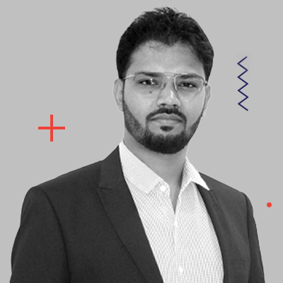 VIMAL MICHAEL