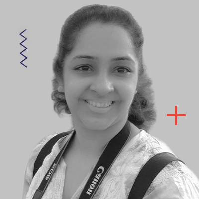 Ritika Girath