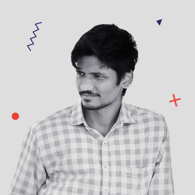Syed Mujeeb
