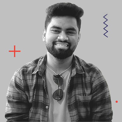 Vasanth Edwin