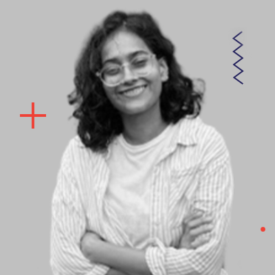 Rashika Singh