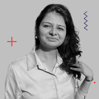 Mallika Tejasvi