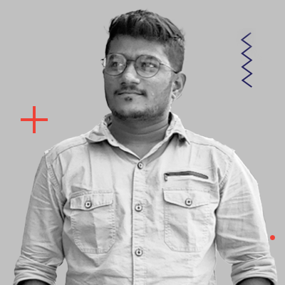 Sanket Beloshe