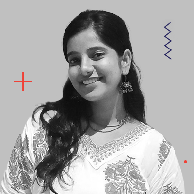 Himangi Khare