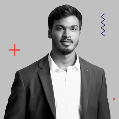 R Keerthivasan