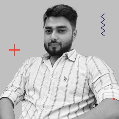 Rudra Pandey
