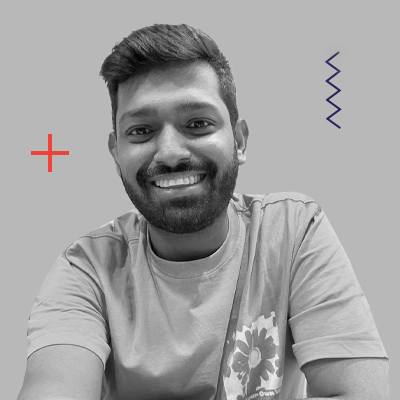 Sahil Bansal