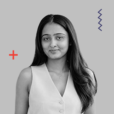 Prerna Kamra