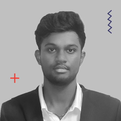 Pritish Narayan