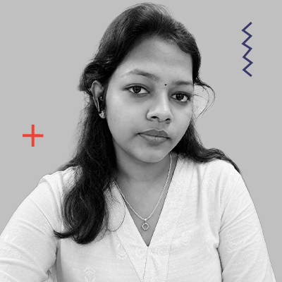 Ramalakshmi R