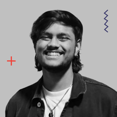 Chella R. Shivnarayan