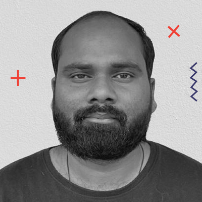 Gourav Dutta