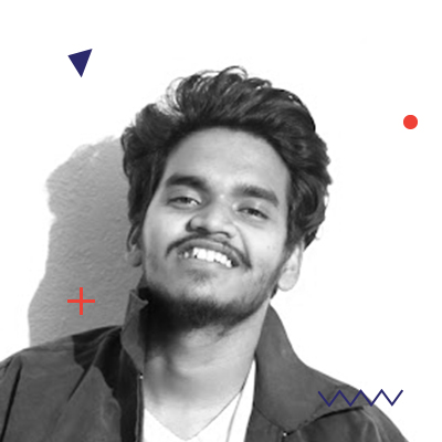 Henry Jayakumar