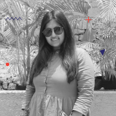 Janvi Shah