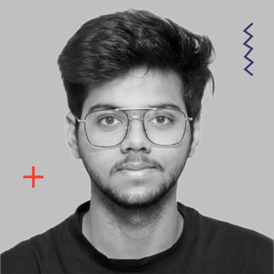 Jatin Narang