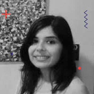 Vidya Kamal