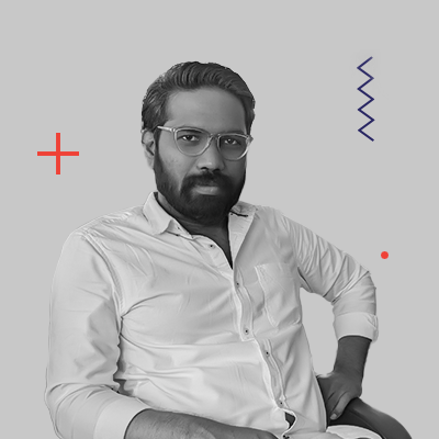 Ramachandran R