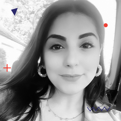 Ramnik Kaur