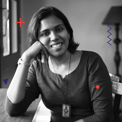Sindhu Sivalingam