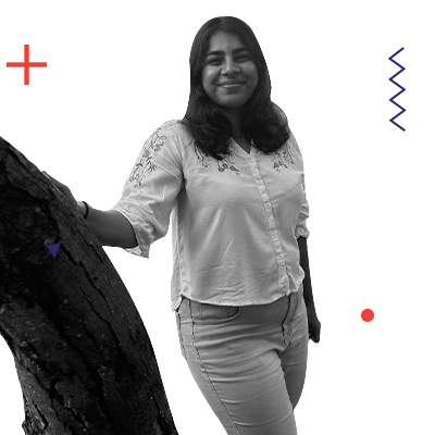 Vaishnavi Anil
