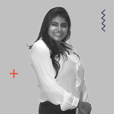 Vrinda Bhatt